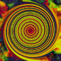 Picture for song 'Obwa Seme Sa Nana' by artist 'BombayRain'