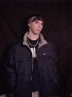 Picture for song 'Best Frienz by D'cyple' by artist 'Bomb Baby Entertainment'