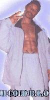 Picture for song 'I Dont Giva Damn by II Cold B.L.O' by artist 'Bomb Baby Entertainment'