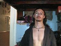 Picture for song 'Uh-Oh by Shorty D' by artist 'Bomb Baby Entertainment'