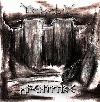 Picture for song 'MACHTWERK: Runen' by artist 'Bombensturm'