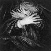 Picture for song 'Carmen' by artist 'Bomber Command'