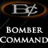 Picture for song 'Unwanted' by artist 'Bomber Command'
