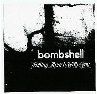Picture for song 'So Long, We're Through' by artist 'BombShell'