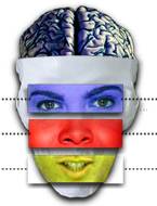 Picture for song 'AND ONEMOB - Closed Minds (interim mix)' by artist 'BONDANGO'