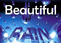 Picture for song 'Beautiful Rain (extended mellow Mix)' by artist 'BONDANGO'