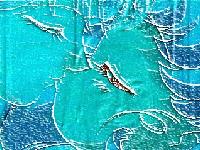 Picture for song 'I want You' by artist 'BONDANGO'