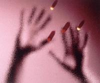 Picture for song 'relapse - outta town mix' by artist 'BONDANGO'