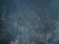 Picture for song 'Relentless infliction (bleeding ear mix)' by artist 'BONDANGO'