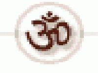 Picture for song 'return of the mantra (space 3am mix))' by artist 'BONDANGO'