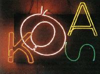 Picture for song 'Seeking Order (out of Kaos mix)' by artist 'BONDANGO'