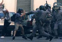 Picture for song 'Shine on you crazy Bast***' by artist 'BONDANGO'