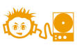 Picture for song 'Stereo Repeater (no vox mix)' by artist 'BONDANGO'