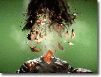 Picture for song 'The Headrush' by artist 'BONDANGO'