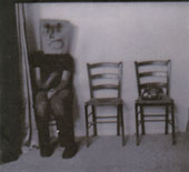 Picture for song 'wanna play...slowly?' by artist 'BONDANGO'