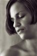 Picture for song 'You and me (eclactic house mix)' by artist 'BONDANGO'