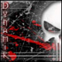 Picture for song 'StreetSweeper Lift (Finished)' by artist 'Bone Aka Dynamik'