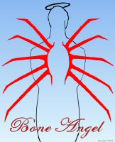 Picture for song 'Ready To Go' by artist 'Bone Angel'