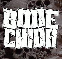 Picture for song 'I THINK IT WORKS' by artist 'BONE CHINA'