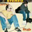 Picture for song 'pass the windex' by artist 'bone circus'