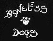Picture for song 'Fools & Cries (preview)' by artist 'Boneless Dogs'