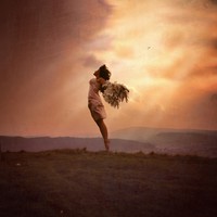 Picture for song '*HIT* Never Change *BUY 1 GET 2 FREE*' by artist 'Bone The Producer'