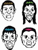 Picture for song 'Super Fiend' by artist 'Boney Fiend'