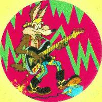 Picture for song 'Slap-N-Jam' by artist 'Boney Jones'