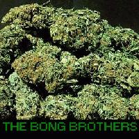 Picture for song 'Stoned' by artist 'Bong Brothers'
