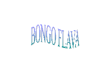 Picture for song 'PEKE YANGU' by artist 'Bongoflava'