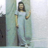 Picture for song 'Special Friend' by artist 'Bonnie Krytus'