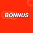 Picture for song 'Timeless' by artist 'Bonnus'