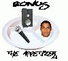 Picture for song 'Bonus and Dooley (freestyle)' by artist 'Bonus'