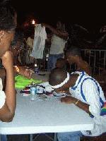 Picture for song 'Change for You' by artist 'BONZ'