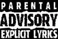 Picture for song 'SALT SEMIs VS. Flatlyne and LOST LOGIK' by artist 'BONZ'