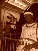 Picture for song 'Tipsy Freeverse' by artist 'BONZ'