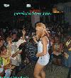 Picture for song 'When The Smoke Clears' by artist 'Boobie Monroe'