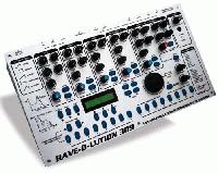 Picture for song '1A' by artist 'Boobootin'