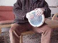 Picture for song '25+' by artist 'Boobootin'