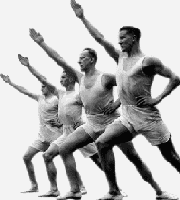 Picture for song '4a2' by artist 'Boobootin'