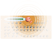 Picture for song 'B78' by artist 'Boobootin'