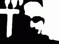 Picture for song 'LM78 OPERA' by artist 'Boobootin'