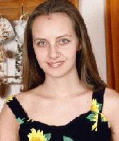 Picture for song 'rt44001yuii' by artist 'Boobootin'