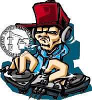 Picture for song 'Destroyin' Bitches Swagger' by artist 'BoogieBoy730'