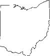 Picture for song 'Ohio' by artist 'boogieman (US)'