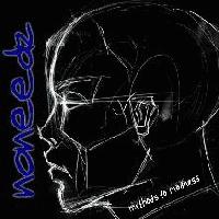 Picture for song 'Vs. noneedz' by artist 'BooKer T'