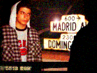 Picture for song 'Just Bump' by artist 'Book Of Da Underrated Emceez'