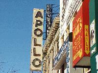 Picture for song 'Every Day' by artist 'Boombox Era Productions'