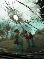 Picture for song 'Guerilla Warfare' by artist 'Boombox Era Productions'