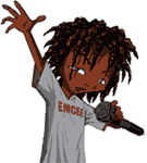 Picture for song 'HowzYaJoint (f. Royce 5'9' by artist 'Boombox Era Productions'